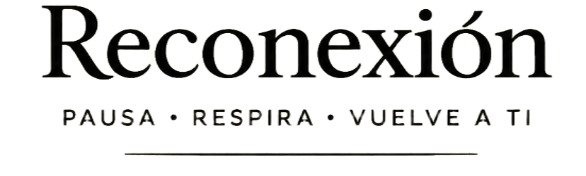 Reconexión