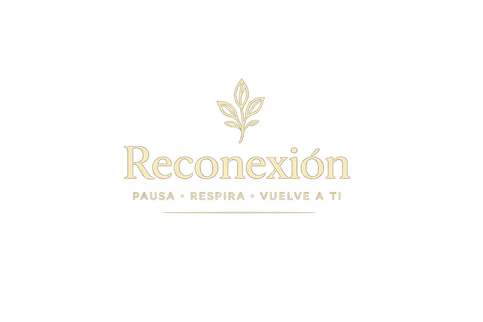 Reconexión
